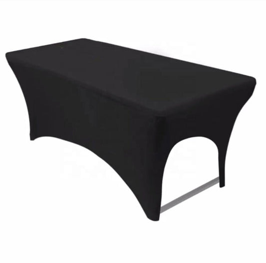 Lash Bed Cover