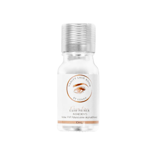 Lash Primer 10ML