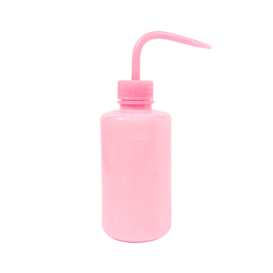 Rinse Bottle