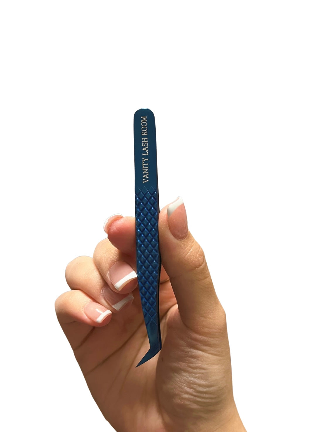 PRO TWEEZER RANGE