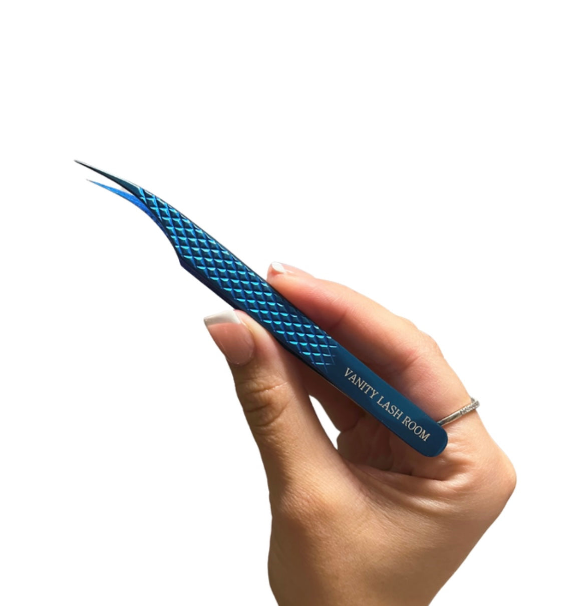 PRO TWEEZER RANGE