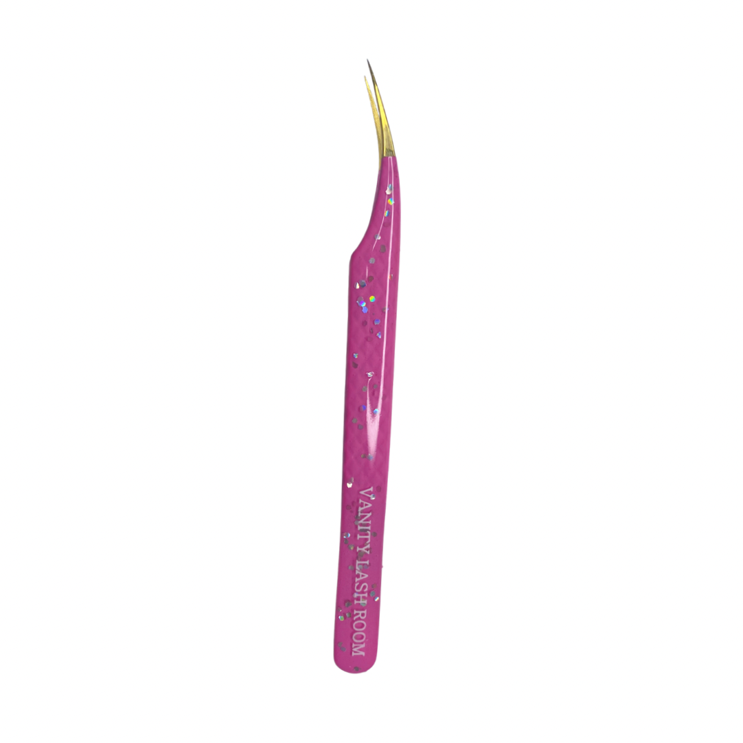 PRO TWEEZER RANGE