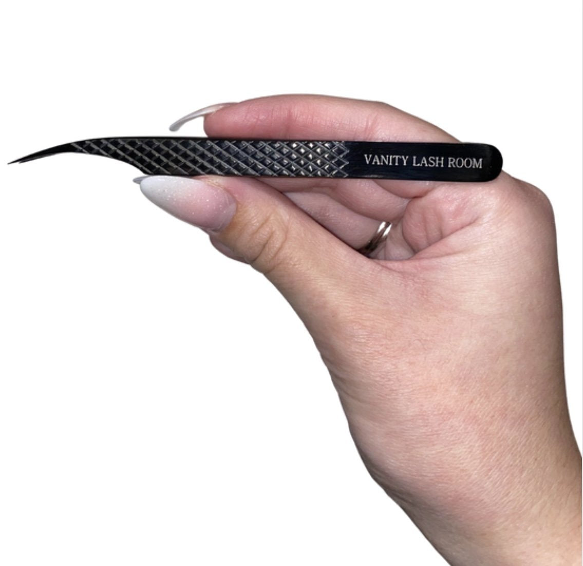 PRO TWEEZER RANGE