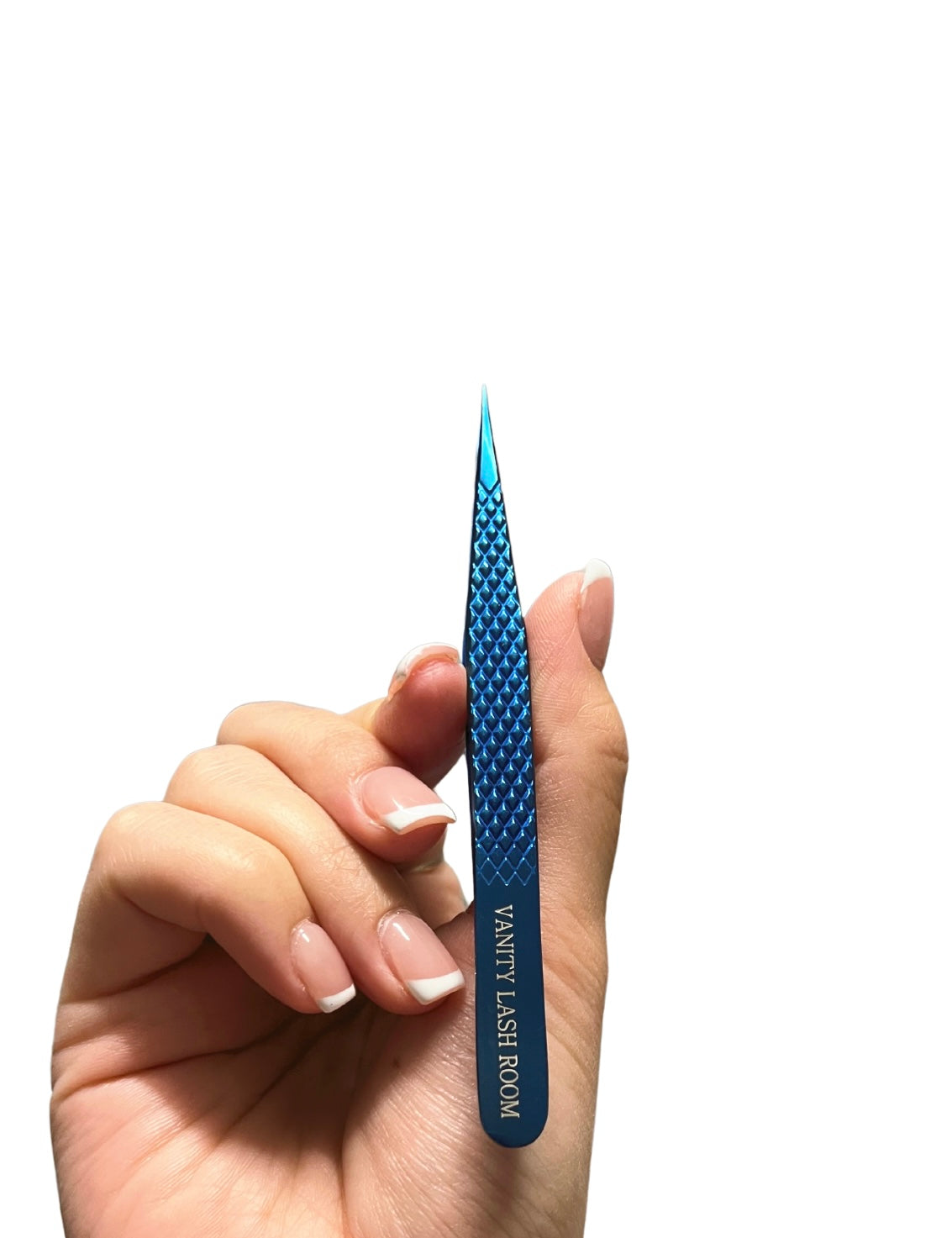 PRO TWEEZER RANGE