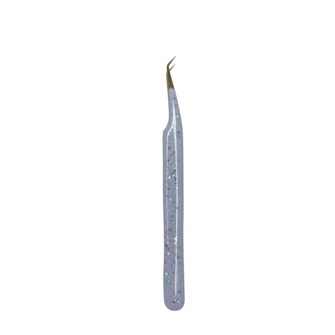 PRO TWEEZER RANGE