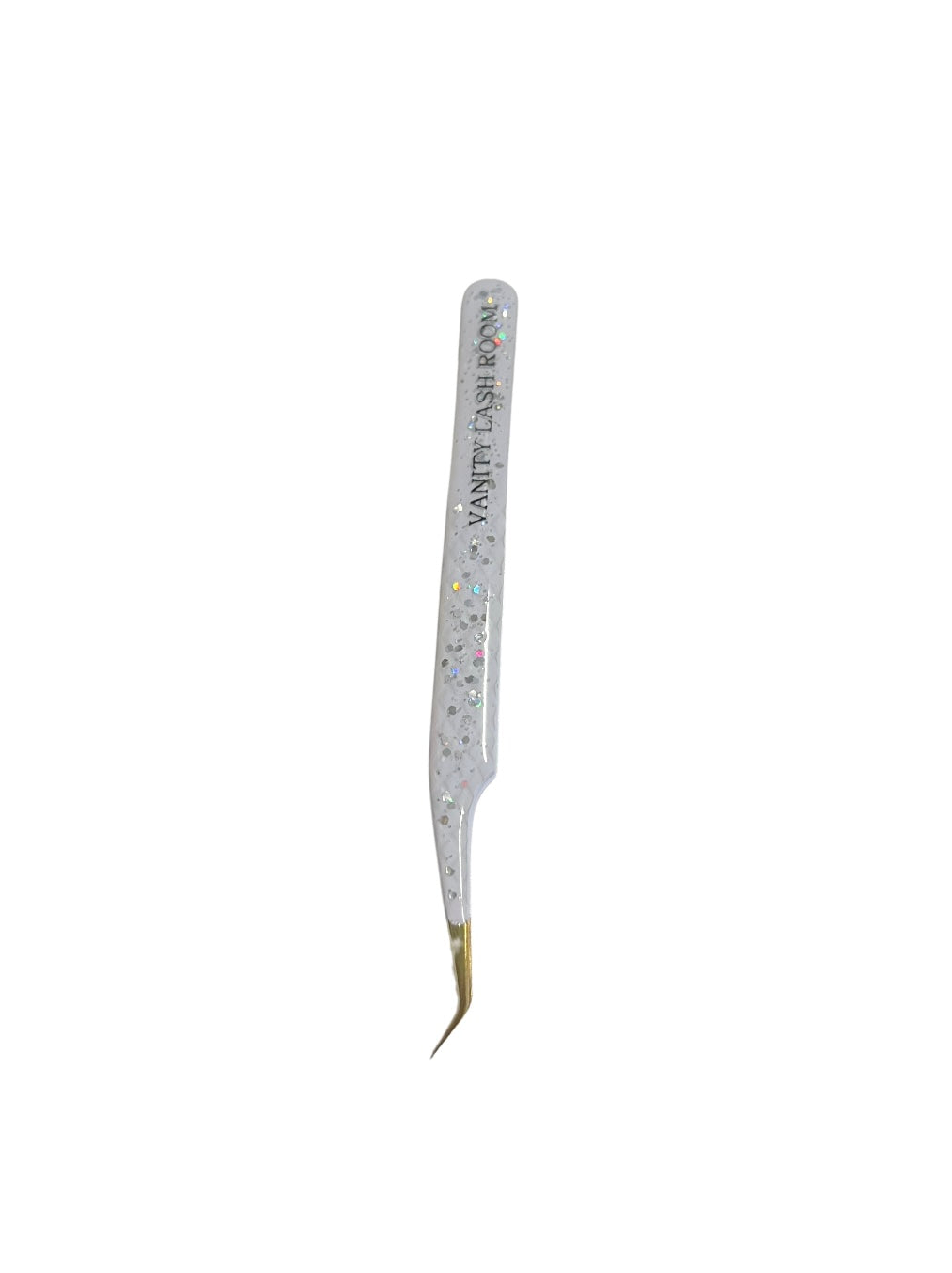 PRO TWEEZER RANGE