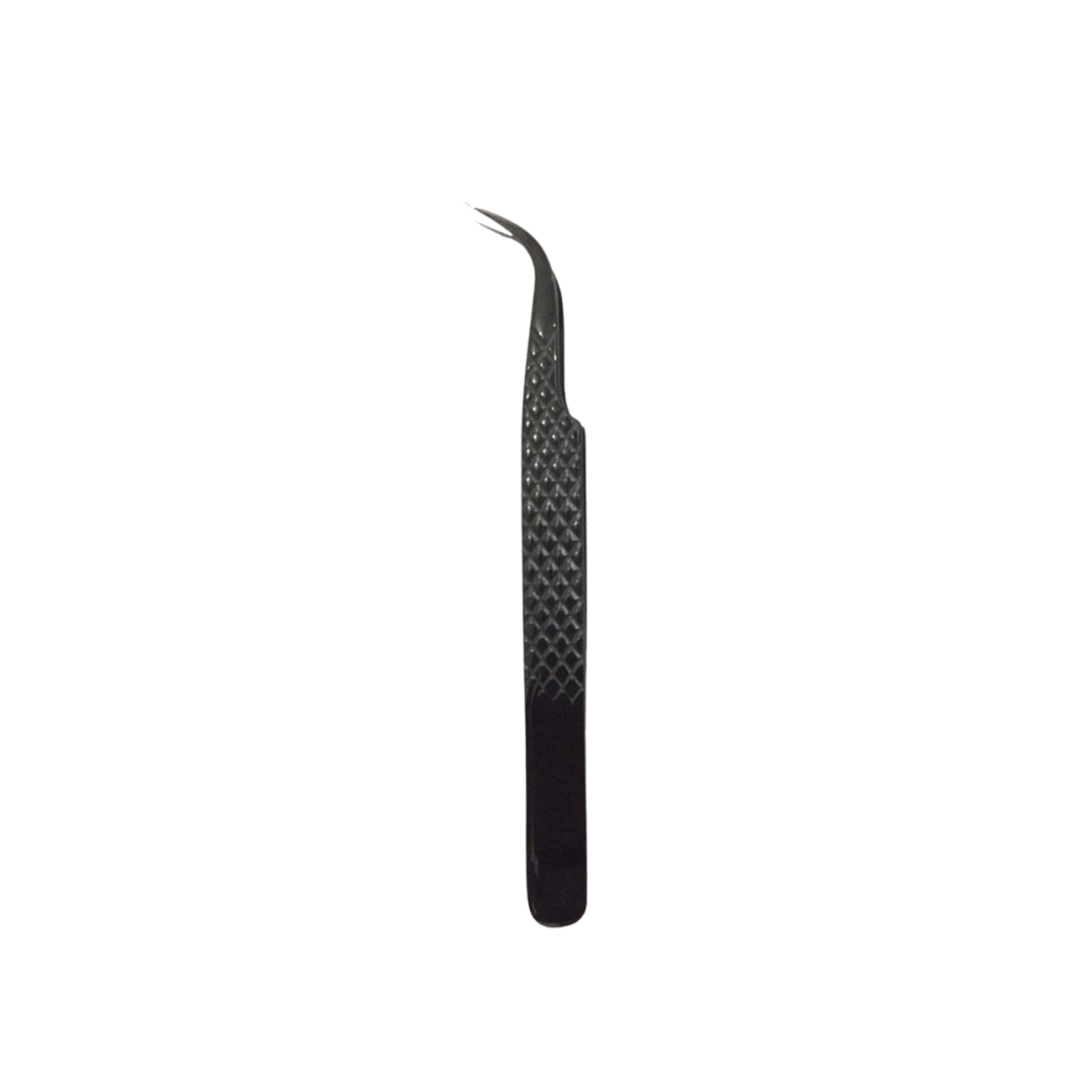 PRO TWEEZER RANGE