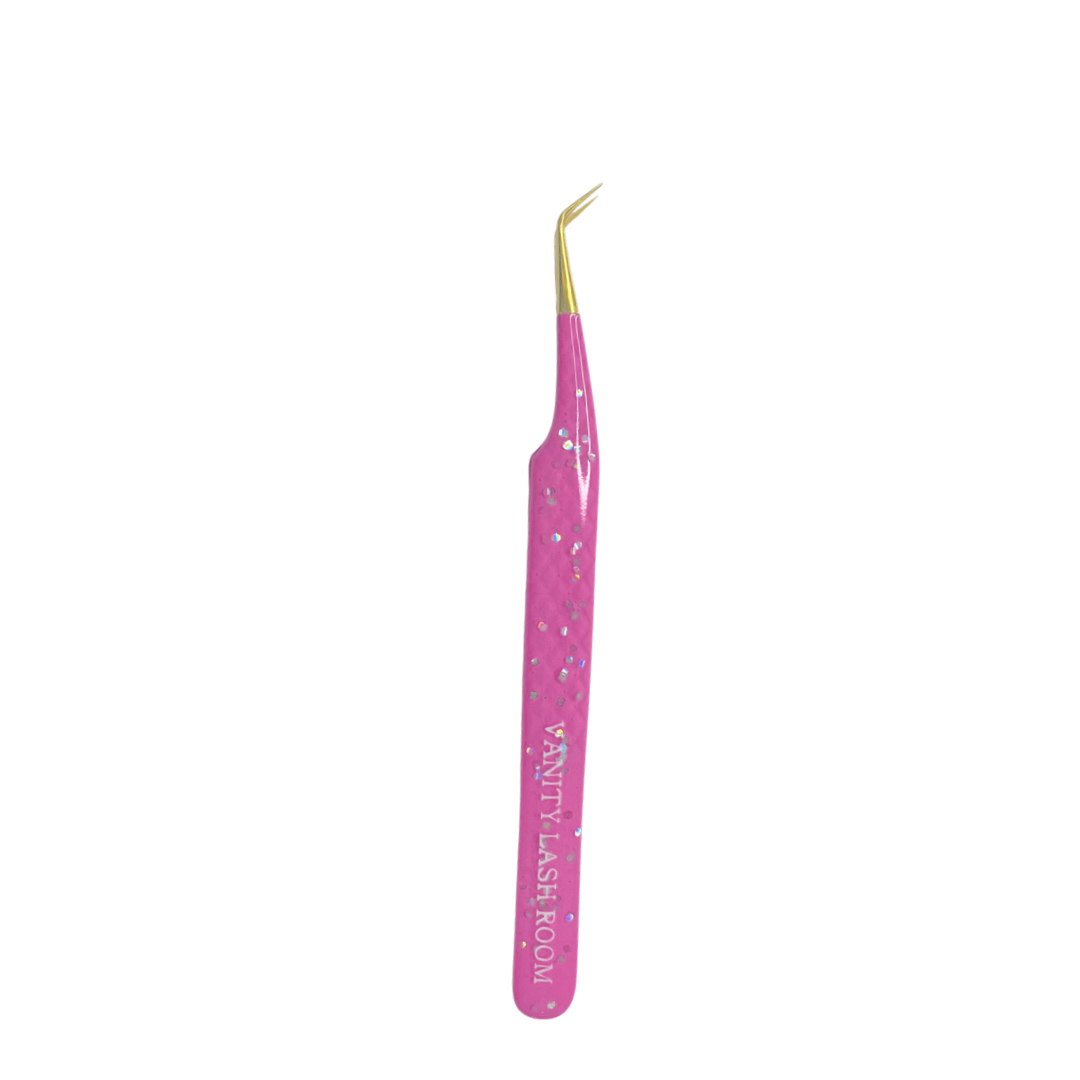 PRO TWEEZER RANGE